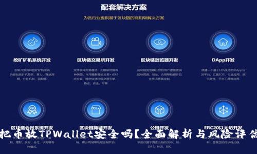 把币放TPWallet安全吗？全面解析与风险评估