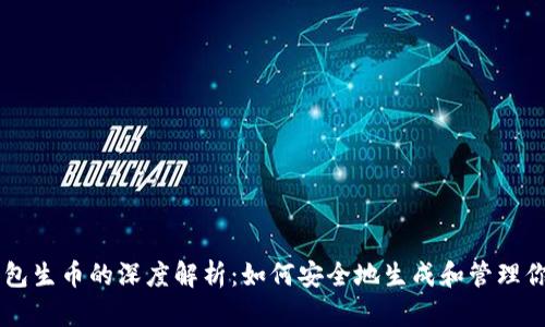 比特币钱包生币的深度解析：如何安全地生成和管理你的比特币