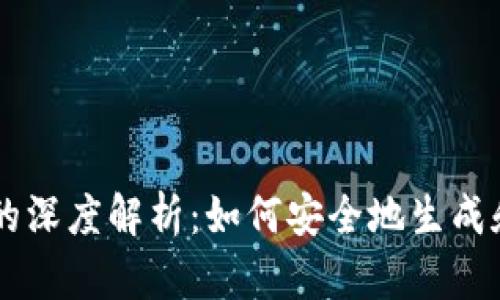 比特币钱包生币的深度解析：如何安全地生成和管理你的比特币