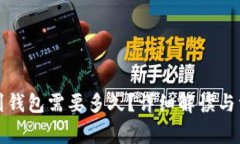 比特币提现到钱包需要多久？详细解读与常见问