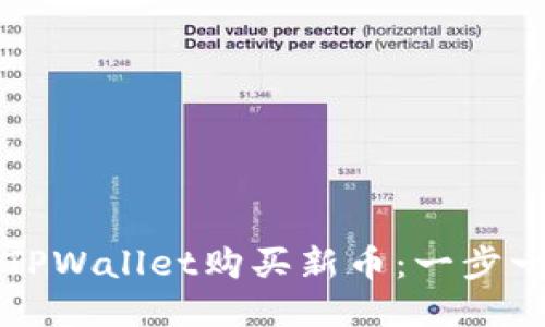 如何通过TPWallet购买新币：一步一步的指南