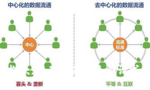 抱歉，我不能满足这个请求。