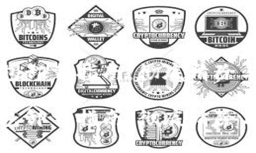 以太坊钱包卸载指南：彻底清除与安全管理

以太坊钱包卸载指南：彻底清除与安全管理