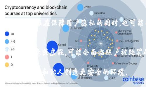    如何有效举报TPWallet中的问题和不当行为  /   
 guanjianci  TPWallet, 举报, 数字钱包, 安全问题  /guanjianci 

在数字化信息高度发达的今天，很多人选择使用数字钱包进行交易和管理资产。而TPWallet作为一个知名的数字钱包，为用户提供了多种便利，但随之而来的也可能出现一些问题或不当行为。如何有效举报TPWallet中的问题和不当行为，成为了用户所关心的一个重要话题。本文将详细介绍如何举报TPWallet中的问题，相关步骤，以及用户在举报过程中需要注意的事项。

一、TPWallet简介
TPWallet是一款聚焦于数字资产管理的移动钱包，支持多种加密货币的存储、管理和转账。其致力于为用户提供安全、便捷的数字资产管理服务。然而，用户在使用过程中可能会遇到各种问题，例如账户安全、交易错误、恶意用户等，这些问题可能会影响用户的体验和资产安全。因此，了解如何有效举报这些问题，对于维护健康的数字资产环境至关重要。

二、为何需要举报TPWallet中的问题
在任何一个平台上，用户的反馈和举报都是维护平台安全和诚信的重要组成部分。对于TPWallet来说，及时有效的举报可以帮助平台改进服务，提高用户的安全感。以下是几个需要举报的主要原因：
ul
    listrong安全问题：/strong如果用户发现账户被盗、资金丢失或者其他安全隐患，应及时举报，以便TPWallet采取措施保障用户权益。/li
    listrong诈骗活动：/strong在数字货币领域，诈骗行为十分常见。在TPWallet上，如果用户遇到可疑账户或诈骗行为，及时举报可以保护其他用户。/li
    listrong技术问题：/strong用户在使用过程中可能会遇到交易失败、功能异常等技术问题，通过举报，TPWallet可以及时修复这些bug，提升用户体验。/li
    listrong用户行为不当：/strong在社区或群组中，部分用户可能存在不当言论或行为，及时举报可以维护良好的社区氛围。/li
/ul

三、如何举报TPWallet中的问题
举报TPWallet中的问题大致可以分为以下几个步骤：
ol
    listrong收集证据：/strong在进行举报之前，用户需要收集相关证据，包括截图、交易记录等。这些证据将有助于TPWallet团队更好地理解问题并采取相应措施。/li
    listrong访问官方客服：/strong用户可以通过TPWallet的官方网站或应用内访问客服支持，找到举报渠道。通常，TPWallet会提供在线聊天或电子邮件等联系方式。/li
    listrong填写举报表单：/strong许多平台会提供专门的举报表单，用户需要按照要求填写表单，包括问题描述、相关证据等信息。/li
    listrong等待反馈：/strong提交举报后，用户需耐心等待TPWallet的反馈。通常，平台会在一定时间内回复用户并告知处理结果。/li
/ol

四、举报过程中需要注意的事项
在举报TPWallet中的问题时，用户需要注意以下几点：
ul
    listrong真实情况：/strong在填写举报信息时，应如实描述问题，做到诚实可靠，避免夸大或虚构。/li
    listrong保护隐私：/strong用户在举报时要注意个人隐私，避免透露不必要的个人信息，确保自己的账号安全。/li
    listrong使用官方渠道：/strong确保通过TPWallet的官方网站或授权的渠道进行举报，避免上当受骗。/li
    listrong保持沟通：/strong在举报后与客服保持沟通，了解举报的处理进展。/li
/ul

五、常见的举报类型及处理方式
TPWallet用户的举报类型主要可以分为以下几种：
ol
    listrong账号被盗：/strong如果用户发现自己的账号被他人非法访问，应立即冻结账号并举报。TPWallet将会协助用户找回账号并加强安全措施。/li
    listrong诈骗行为：/strong对于发现的诈骗行为，用户应提供相关证据，TPWallet会对不法分子进行封禁处理，保障其他用户的安全。/li
    listrong交易纠纷：/strong在交易过程中发生的纠纷，如交易未到账等情况，用户可以提供交易记录，TPWallet会协助调查并给予处理。/li
/ol

六、常见问题解答
1. TPWallet如何保护用户的资产安全？
TPWallet采取多种措施来保护用户的资产安全，包括但不限于：
ul
    listrong多重签名技术：/strong通过引入多重签名技术，确保资金的转移需要多个授权，提高安全性。/li
    listrong冷钱包存储：/strong用户的资产主要存储在冷钱包中，以防止黑客攻击。/li
    listrong实时监控：/strongTPWallet会对异常交易进行实时监控，一旦发现异常，会及时通知用户并采取相应的保护措施。/li
/ul

2. 举报后多久能得到反馈？
举报后反馈的时效通常取决于问题的复杂性，TPWallet会尽快处理用户的举报，通常在7个工作日内会给予初步反馈。但若问题较为复杂，处理时间可能会延长，用户需要耐心等待。同时，TPWallet鼓励用户在等待期间保持与客服的沟通，以获取最新的进展信息。

3. 举报的过程中，如果提交的信息不完整或者无效怎么办？
如果用户提交的信息不完整，TPWallet的客服通常会联系用户，要求补充所需信息。重要的是在举报过程中尽量提供详细和清晰的信息，以提高处理效率。如用户的举报信息被认定为无效，TPWallet会告知用户原因，并建议用户如何合理地重新进行举报。

4. 我可以匿名举报TPWallet的问题吗？
是的，TPWallet允许用户匿名举报。然而，建议用户在举报时使用邮箱或其他联系方式，以便TPWallet能够与用户进行进一步的沟通，以便对问题进行深入调查和跟进。匿名举报在保障用户隐私的同时，也可能由于缺少进一步信息而导致处理难度增大。

5. 举报后是否会对我的账户造成影响？ 
基本上，正常的、合理的举报不会对用户的账户造成负面影响。TPWallet致力于为用户提供安全的环境，举报是提升安全性的重要一环。然而，如果用户举报的信息被认定为恶意或虚假，可能会面临账户被处罚的风险。因此，用户在进行举报时应确保信息的真实性。

综上所述，举报TPWallet中的问题是维护数字资产安全的重要步骤，用户应了解举报的必要性及流程。在使用数字资产的平台时，提高安全意识，及时举报可疑行为，才能为自己和他人创造更安全的环境。