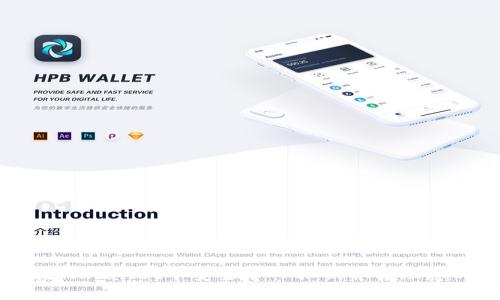 如何在TPWallet中安全导入私钥并管理您的资产