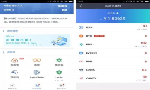 TokenPocket使用风险及安全防范指南