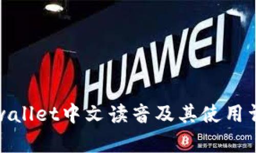 tpwallet中文读音及其使用详解