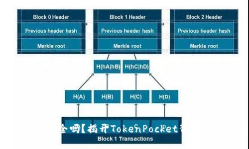 TokenPocket安全吗？揭开TokenPocket背后的真相与风险