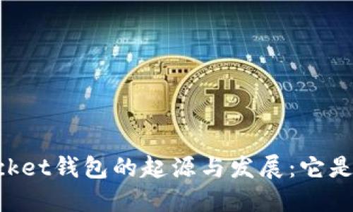  TokenPocket钱包的起源与发展：它是中国的吗？