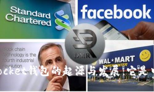  TokenPocket钱包的起源与发展：它是中国的吗？