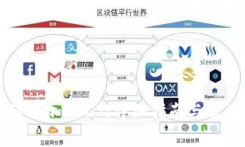 TP钱包如何添加USDT：详细指南与常见问题解析