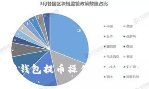 以太坊钱包提币操作指南与K线解析