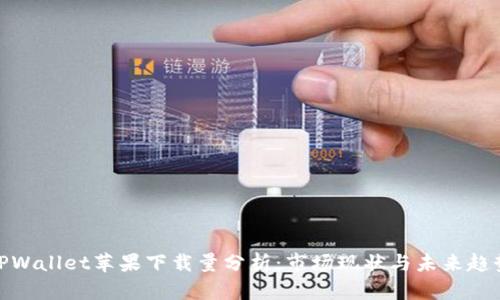TPWallet苹果下载量分析：市场现状与未来趋势