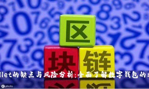 TPWallet的缺点与风险分析：全面了解数字钱包的利与弊