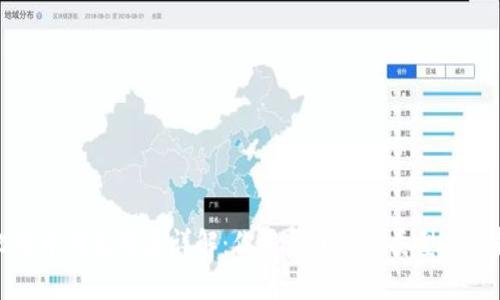 比特币钱包分类详解：你需要了解的类型与选择