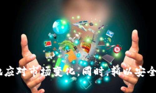 TPWallet中的闪兑功能详解：如何选择合适的APP助手

TPWallet, 闪兑, 数字资产, 钱包应用/guanjianci

引言

在现今数字货币迅猛发展的时代，越来越多的人开始使用各种数字资产管理工具。而TPWallet作为一种新的数字资产管理平台，因其优越的安全性和便捷性而受到广泛关注。本文将重点介绍TPWallet中的闪兑功能，同时分析如何选择合适的App来支持这一功能。


一、什么是TPWallet？

TPWallet是一款多功能的数字资产钱包，支持多种主流数字货币的存储和交易。它具备高安全性和用户友好性，不仅能满足用户对资产管理的需求，还有着良好的用户体验。TPWallet的闪兑功能是其一大亮点，让用户能够快速兑换不同的数字资产。


二、闪兑功能简介

闪兑是TPWallet中的一项便捷功能，用户可以通过该功能实现不同数字货币间的快速兑换。与传统的交易平台相比，闪兑不仅速度快，而且手续简便，大大节省了用户的时间与精力。该功能支持多种货币之间的实时汇率切换，用户可以根据市场变化随时进行交易。


三、TPWallet中的闪兑功能如何使用？

使用TPWallet的闪兑功能非常简单。用户只需按照以下步骤操作即可完成资产兑换：
ol
li首先，下载并安装TPWallet应用。/li
li注册账户并完成身份验证。/li
li在主界面找到并点击“闪兑”功能。/li
li选择您需要兑换的货币类型以及目标货币类型。/li
li输入兑换金额，查看系统提供的最新兑换汇率。/li
li确认信息无误后，点击“确认兑换”。/li
li交易完成后，您将收到一份交易记录。/li
/ol
以上步骤清晰明了，大多数用户都能快速上手。TPWallet的闪兑功能为用户提供了灵活而便捷的交易体验。


四、选择合适的辅助APP

为了增强TPWallet的使用体验，用户可以借助其他辅助APP来实现更高效的资产管理。以下是一些推荐的APP和它们各自的特点：
ul
listrong交易所APP：/strong如Binance、Coinbase等，每个交易所都有自己的法币兑换功能或数字资产交易所，可以通过这些平台获取更具竞争力的汇率和更多的交易对。/li
listrong行情跟踪APP：/strong如CoinMarketCap、CryptoCompare等，可以帮助用户实时掌握市场动态，了解价格变化趋势，以便及时进行闪兑操作。/li
listrong资产分析工具：/strong如Delta、Blockfolio等提供资产管理和分析功能，用户可以全面了解自己的资产配置，作出更合理的投资决策。/li
listrong安全性工具：/strong如Authy、Google Authenticator等，用于增强账户安全性，尤其是在处理大量数字资产时，这些工具能为用户提供额外的安全保障。/li
/ul


五、TPWallet的安全性分析

安全性是数字资产管理中的一个重要方面。TPWallet采取了多重安全措施来保护用户的资产，例如：
ul
listrong私钥管理：/strongTPWallet采用分层加密技术来管理用户的私钥，确保只有用户自己能够访问和控制其资产。/li
listrong二次验证：/strong当用户进行重要操作时，如兑换、转账等，TPWallet会要求用户进行二次身份验证，以进一步增强安全性。/li
listrong数据加密：/strong所有交易数据和用户信息都经过加密，确保用户隐私不被侵犯。/li
listrong定期安全审计：/strongTPWallet定期进行安全审计，发现潜在的安全隐患及时修复，确保用户的资金安全。/li
/ul
用户在选择数字资产钱包时，安全性一定要放在首位，而TPWallet在这方面表现优异。


可能相关问题解析

1. TPWallet的闪兑功能有何特色与优势？

TPWallet的闪兑功能相较于其他钱包的类似功能，具有如下几方面的特色和优势：
ul
listrong即时兑换：/strong用户通过TPWallet可以实现数字货币的即时兑换，无需等待交易确认，极大提高了兑换效率。/li
listrong用户友好界面：/strongTPWallet提供简洁而直观的用户界面，让用户可以轻松完成兑换操作，不必要的复杂步骤减少了用户的操作压力。/li
listrong支持多种货币：/strongTPWallet的闪兑功能支持多种主流数字货币之间的兑换，用户可以灵活选择自己的交易策略。/li
listrong透明的交易手续费：/strong在进行闪兑时，TPWallet会清晰显示交易手续费，让用户在进行交易前可以充分了解成本。/li
/ul
这些优势使得TPWallet的闪兑功能备受用户青睐，尤其是在市场波动剧烈时，用户能够随时进行快速交易。


2. 如何提高在TPWallet使用闪兑的安全性？

为了提高在TPWallet使用闪兑的安全性，用户可以采取以下几种措施：
ul
listrong开启双重认证：/strong用户应开启双重认证功能，这样即使账户密码泄露，攻击者也无法轻易转出资金。/li
listrong定期更改密码：/strong用户应定期对TPWallet账户的密码进行更改，尤其是在检索到可疑登录活动时，立即更新密码以防止账户被黑客攻破。/li
listrong监控账户活动：/strong用户应定期检查TPWallet中账户的交易记录，随时关注是否有可疑交易，若发现异常行为，立即联系客服。/li
listrong使用安全的网络环境：/strong在使用TPWallet进行闪兑时，尽量避免在公共Wi-Fi下进行交易，以防信息被盗。/li
/ul
这些措施能够帮助用户在使用TPWallet时构建一个更为安全的环境，从而保护他们的数字资产。


3. TPWallet闪兑功能适合哪些类型的用户？

TPWallet的闪兑功能适合多种类型的用户，尤其是：
ul
listrong交易频繁的用户：/strong如果你是一个会频繁进行数字货币交易的投资者，TPWallet的闪兑功能将极大提高你的交易效率，让你能够迅速响应市场变化。/li
listrong新手用户：/strong对于刚接触数字货币的新手用户，TPWallet的用户友好的界面和简便的操作步骤将降低他们的学习成本，帮助他们更快掌握数字资产交易技巧。/li
listrong需要多种资产管理的用户：/strong如果你持有多种不同的数字货币，TPWallet的闪兑功能能够帮助你方便地进行资产调配和配置，以满足不同投资策略的需求。/li
listrong重视安全性的用户：/strongTPWallet在闪兑过程中提供了多重安全保障，对于重视eliminating风险的投资者来说，TPWallet无疑是一个不错的选择。/li
/ul
这些类型的用户将能够从TPWallet的闪兑功能中获得最大的收益。


4. TPWallet如何应对市场波动？

市场的波动是数字资产交易中不可避免的一种现象。TPWallet通过以下方式应对市场波动：
ul
listrong实时汇率更新：/strongTPWallet提供实时的资产汇率信息，用户可以随时掌握市场动态，作出快速的交易决策。/li
listrong稳定币交易支持：/strong为了应对市场的剧烈波动，TPWallet支持多种稳定币的交易，用户可以在高波动性市场中选择持有稳定资产，降低风险。/li
listrong限价单与市价单选择：/strongTPWallet允许用户选择限价单和市价单，用户可以根据自己的策略和市场行情，灵活选择合适的交易方式。/li
listrong全面的数据分析：/strong用户可以通过TPWallet的技术分析工具，了解市场趋势和价格变化，以制定最佳交易策略，如止损和止盈等。/li
/ul
用户利用TPWallet的这些功能，可以在市场波动中把握机遇，最大程度地减少损失。


5. TPWallet的闪兑费率如何？是否透明？

费率是用户在选择数字资产平台时不得不考虑的一个重要因素。TPWallet在闪兑交易中采用透明的费率结构：
ul
listrong交易手续费：/strongTPWallet在闪兑时会显示交易手续费，用户可以在确认交易前仔细查看手续费情况，避免不必要的损失。/li
listrong汇率差：/strong用户在进行闪兑时也应注意汇率的变化，TPWallet会提供当前的最佳汇率，用户可以根据市场情况及时决定是否兑换。/li
listrong无隐藏收费：/strongTPWallet一贯坚持透明收费原则，没有任何隐藏收费项目，因此用户可以在使用过程中放松心理负担。/li
/ul
综上所述，TPWallet在闪兑费用和透明度方面表现优越，用户可以放心使用这一功能进行数字资产的管理与交易。


结论

TPWallet作为一款新兴的钱包应用，其闪兑功能的推出无疑为众多数字货币投资者提供了极大的便利。通过即时、便捷的资产转换操作，用户能够更灵活地应对市场变化。同时，辅以安全、服务完善的辅助APP，TPWallet为用户提供了一整套高效、安全的数字资产管理方案。我们期待TPWallet未来的进一步发展与，成为更多用户的信赖之选。
