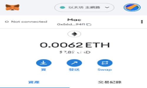 注意：以下内容将根据给定主题进行详细阐述。为了遵循说明，我将提供和相关关键词，并概述核心内容。

如何在TPWallet中设置多签安全机制