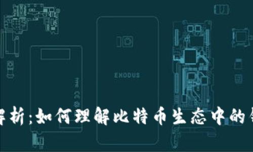 比特币钱包总量解析：如何理解比特币生态中的钱包数量及其影响