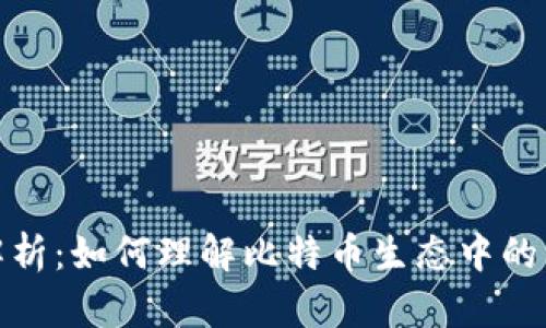 比特币钱包总量解析：如何理解比特币生态中的钱包数量及其影响
