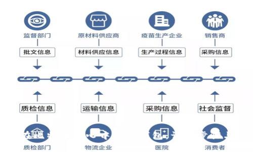 如何在比特币核心中导入钱包：详细步骤与技巧