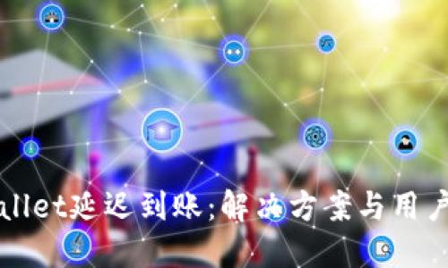 TPWallet延迟到账：解决方案与用户指南
