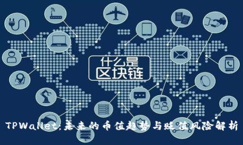 TPWallet：未来的币值趋势与贬值风险解析