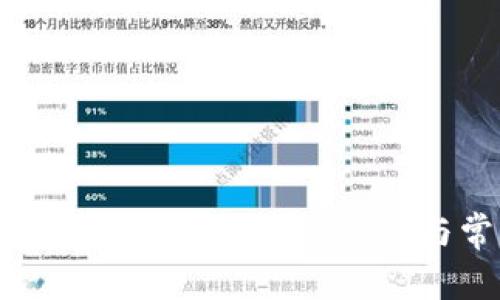 TPWallet挖矿无法打开的解决方案与常见问题解析