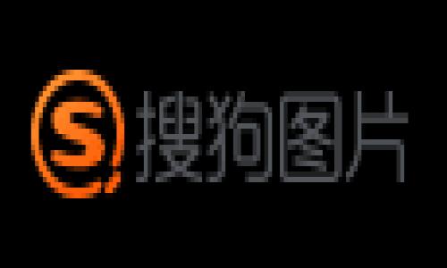 请注意：TPWallet 的具体功能和操作流程可能会有变化，以下内容仅供参考。如需详细和最新的信息，请访问TPWallet的官方网站或官方文档。


如何查看我的TPWallet地址？详细指南与常见问题解答