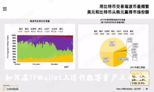 如何在TPWallet上进行数字资产上币操作