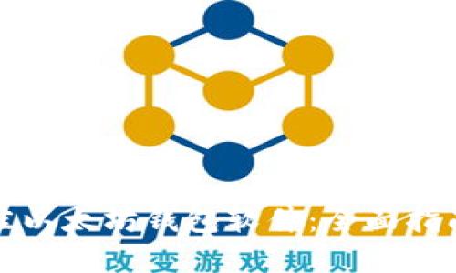如何选择最佳以太坊钱包软件：全面指南与最佳实践