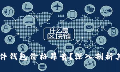 为什么比特币硬件钱包价格昂贵？深入剖析其价值与市场因素