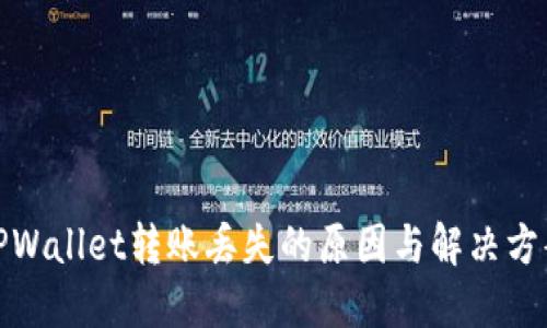 TPWallet转账丢失的原因与解决方案