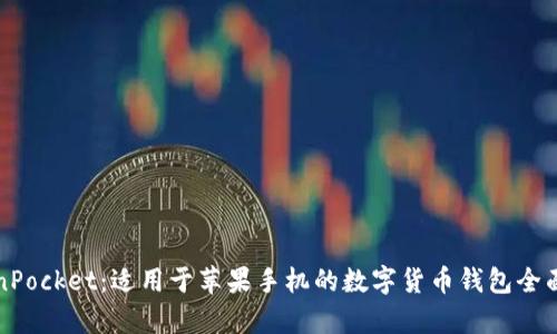 TokenPocket：适用于苹果手机的数字货币钱包全面解析
