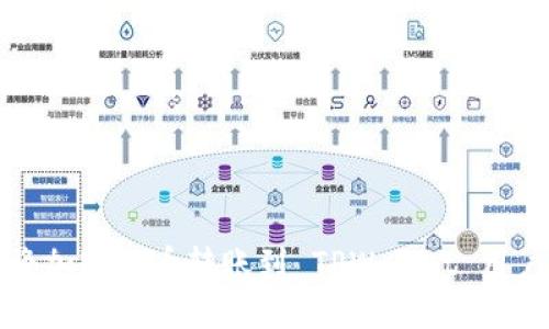 如何将加密货币转账到 TPWallet 用户指南