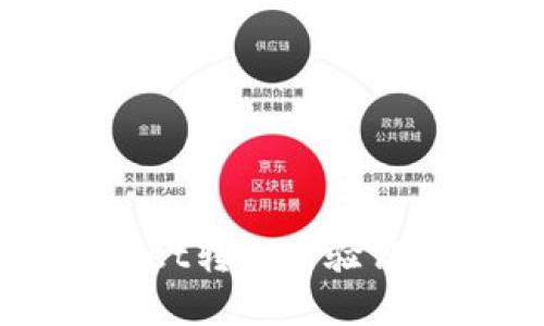 如何解决TPWallet转出时验证签名错误的问题