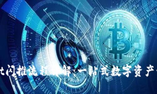 TPWallet闪推流程详解：一站式数字资产管理方案