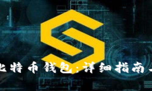 如何打开比特币钱包：详细指南与注意事项