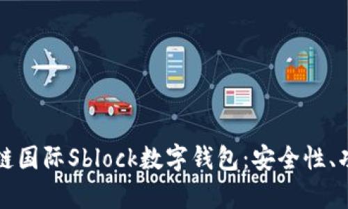 全面解析区块链国际Sblock数字钱包：安全性、功能及使用指南