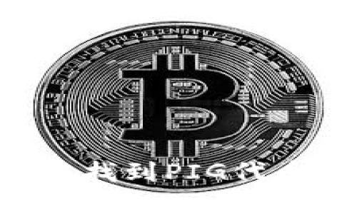 如何在TPWallet中找到PIG代币？解决方案与技巧