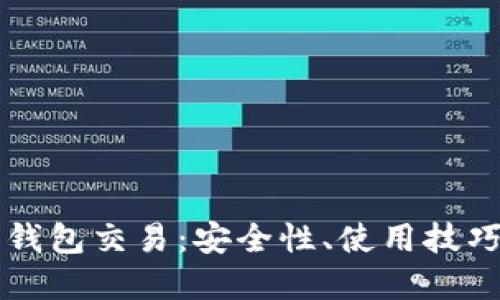 比特币与热钱包交易：安全性、使用技巧与实战指南