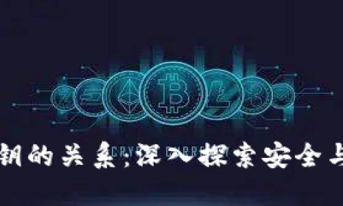 比特币钱包与密钥的关系：深入探索安全与隐私的双重保障