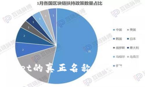 TPWallet的真正名称及其功能详解