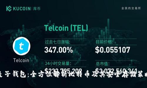 麦子钱包：全方位解析比特币及其安全存储策略