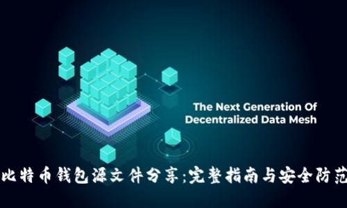 比特币钱包源文件分享：完整指南与安全防范