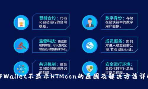 TPWallet不显示HTMoon的原因及解决方法详解
