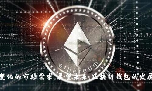   如何进行高效的区块链钱包开发：最佳实践与实现策略 / 
 guanjianci 区块链钱包开发, 数字货币, 去中心化应用, 智能合约 /guanjianci 

引言
随着区块链技术的快速发展，区块链钱包作为数字货币用户与区块链网络之间的桥梁，其重要性越来越显著。无论是比特币还是以太坊等主流数字货币，其本质上都是通过各自的区块链网络进行交易，而区块链钱包的功能则是帮助用户管理和保管数字资产，方便用户进行交易。因此，本文将详细介绍区块链钱包开发的相关知识，包括开发流程、核心技术、最佳实践以及可能遇到的挑战。

区块链钱包的类型
在深入开发之前，了解区块链钱包的主要类型至关重要。一般来说，区块链钱包主要分为以下几种类型：
ul
    listrong热钱包/strong：热钱包是在线钱包，通常用于频繁的交易与转账。这类钱包便于用户使用，但缺乏相对的安全性。/li
    listrong冷钱包/strong：冷钱包是离线钱包，通过不连接互联网的方式来保管数字资产，安全性极高，适合长期存储。/li
    listrong硬件钱包/strong：硬件钱包是专门的设备，用于存储用户的私钥，具有较高的安全性。/li
    listrong软件钱包/strong：指的是安装在手机或电脑上的应用程序，与热钱包相似。但由于可以更多地控制私钥，安全性相对较高。/li
/ul
根据不同的使用场景与需求，开发者需要选择适合的区块链钱包类型。

区块链钱包开发的流程
区块链钱包的开发是一个复杂的过程，通常包括以下几个关键步骤：
ol
    listrong需求分析/strong：用户在开发阶段需要明确钱包的基本功能需求，例如转账功能、查看余额、交易历史等。/li
    listrong选择区块链平台/strong：根据需求选择合适的区块链平台，例如比特币、以太坊等，不同的平台对钱包的支持程度不同。/li
    listrong构建钱包架构/strong：包括前端和后端的设计，前端负责用户交互，后端负责数据处理和存储。/li
    listrong实现智能合约/strong：如果需要支持某些复杂的交易场景，需通过智能合约来实现功能。/li
    listrong安全性审核/strong：进行系统的安全性测试，包括数据加密、私钥管理等。/li
    listrong用户测试与反馈/strong：通过小规模用户测试收集反馈意见，并反复钱包的功能与性能。/li
    listrong正式发布与维护/strong：钱包上线后，需定期维护与更新，以修复可能存在的漏洞。/li
/ol

核心技术概述
在进一步开发过程中，以下核心技术是避免安全隐患并确保区块链钱包顺利运行的关键：
ul
    listrong私钥管理/strong：私钥是管理数字资产的核心，钱包开发者必须采用安全的方式来生成和存储私钥。/li
    listrong多签名技术/strong：多签名技术能增强安全性，特别是在实现公司账户或大型交易时，通过多个私钥进行验证，降低资金被盗的风险。/li
    listrong加密技术/strong：在数据传输与存储中，采用强加密算法（如AES、RSA等），确保用户的隐私和资产安全。/li
    listrongAPI接口/strong：开发RESTful API可以帮助前端轻松调用后端服务，实现各类功能。/li
/ul

最佳实践
在区块链钱包开发过程中，有几项最佳实践能帮助提升项目的质量与安全性：
ul
    listrong定期审计与测试/strong：对钱包代码进行定期审计与压力测试，确保代码质量与系统稳定性。/li
    listrong用户隐私保护/strong：在设计阶段就注重用户的隐私，避免收集不必要的用户信息。/li
    listrong良好的用户体验/strong：钱包的界面设计与操作流程要简单易用，降低用户的使用门槛。/li
    listrong透明的更新机制/strong：在版本更新时，应明确告知用户所有更新内容，以建立信任关系。/li
/ul

区块链钱包开发中常见的挑战
尽管区块链钱包开发具有巨大的市场需求，但也面临着一系列挑战：
ul
    listrong安全性/strong：随着网络攻击技术的不断进步，保持钱包的安全性是一项持久斗争。开发者需要时刻关注新出现的安全威胁。/li
    listrong技术复杂性/strong：区块链钱包涉及多种技术，开发者需具备相应的专业知识与技能，才可确保开发顺利。/li
    listrong法规合规/strong：不同的国家对数字货币的管理政策不尽相同，开发者需遵循本地法规，以避免法律风险。/li
    listrong用户教育/strong：许多用户对数字货币及钱包的理解较浅，开发者需要为用户提供足够的教育与支持。/li
/ul

相关问题探讨

1. 区块链钱包如何确保安全性？
区块链钱包的安全性是开发者需要重视的核心问题，保证用户的资产安全可以从以下几个方面入手：
ul
listrong私钥的保护/strong：私钥是访问钱包的唯一凭证，为了保护私钥，避免将其存储在不安全的地方，建议使用硬件钱包。同时，用户在选用热钱包时，也要确保所选平台具备足够的安全保护措施，防止被黑客攻击。/li
listrong数据加密/strong：钱包中存储的所有敏感信息必须经过加密处理，确保即便受到攻击，攻击者也无法获取有效信息。此外，数据在传输过程中，也需采用HTTPS等安全协议。/li
listrong身份验证/strong：设计多级身份验证机制，例如短信验证码、指纹识别等，通过多重身份确认来保障安全性。/li
listrong应急机制/strong：建立应急机制，当发现异常活动时，钱包用户能够及时锁定账户或采用其他措施，降低损失风险。/li
listrong安全审计/strong：定期进行第三方安全审计，了解潜在无需的安全漏洞，并进行及时修复。/li
/ul

2. 区块链钱包如何提高用户体验？
虽然安全性在区块链钱包开发中起着核心作用，但良好的用户体验同样不可忽视。为了提高用户体验，可以针对以下几个方面进行：
ul
listrong简洁的用户界面/strong：用户界面必须简单易懂，特别是对于初次接触区块链钱包的用户。过于复杂的界面会让用户感到困惑，降低使用意愿。/li
listrong流畅的操作流程/strong：在设计操作流程时，尽量减少用户的操作步骤，以提高交易速度和效率。例如，在转账时，将填写收款地址和金额的步骤合并，以提升体验。/li
listrong帮助与支持/strong：应设置详细的帮助文档，并提供在线支持，帮助用户解答疑问。同时，定期发布使用教程，提升用户对钱包的认知。/li
listrong个性化设置/strong：允许用户根据自己的需求对钱包进行个性化设置，例如更改主题、调整通知方式等，以提升用户满意度。/li
listrong用户反馈机制/strong：建立用户反馈通道，定期收集用户使用建议，并在新版本中进行改进，促进用户的参与感。/li
/ul

3. 区块链钱包开发中常见的技术栈有哪些？
在开发区块链钱包时，选择合适的技术栈至关重要，以下是一些常见的技术栈和工具：
ul
listrong编程语言/strong：在后端开发中，Node.js、Python、Go和Java是常用的编程语言。它们各自的特性和生态系统适应不同的项目需求。/li
listrong区块链SDK/strong：如Web3.js（以太坊相关的JavaScript库）、BitcoinJ（Java库）等，这些SDK可以帮助开发者简化与区块链的交互及操作。/li
listrong数据库/strong：钱包中数据的存储需要可靠的数据库，常用的有MongoDB、MySQL和PostgreSQL等，每种数据库都有自己的优缺点，根据具体需求进行选择。/li
listrong云平台与容器化服务/strong：如AWS、Azure等云平台可以支持钱包的高可用性。同时，结合Docker等容器化技术，有助于提升开发及部署的灵活性与效率。/li
listrong安全框架/strong：集成OWASP安全框架以加强应用的安全性，开发者可根据框架中的最佳实践，降低安全风险。/li
/ul

4. 如何应对区块链钱包的法律法规问题？
区块链技术有关的法律法规往往直接影响钱包的功能与设计，开发者需从以下几方面取得合规性：
ul
listrong了解当地法律/strong：每个国家或地区对数字货币的监管政策不同，开发者需深入了解相关法律法规，以确保钱包合规。/li
listrongKYC与AML政策/strong：合规开发钱包时，需考虑用户身份验证和反洗钱措施。在用户注册时可要求提供身份信息，以提高合规性。/li
listrong透明的交易记录/strong：确保所有交易具有可追溯性，同时遵循规定存档交易记录，以备监管机构审核。/li
listrong法律咨询/strong：遇到复杂的法规问题，建议咨询法律顾问，获取专业和可靠的建议，以确保避免法律风险。/li
listrong与监管机构对接/strong：应主动与相关监管机构沟通，确保钱包的设计符合行业标准以及监管要求。/li
/ul

5. 区块链钱包的未来发展趋势是什么？
随着区块链技术的发展，区块链钱包也将在以下几个方面取得进一步进展：
ul
listrong跨链功能/strong：未来的区块链钱包将可实现跨链交易，使得不同区块链资产之间的互通更为便捷和高效。/li
listrong集成DeFi功能/strong：随着去中心化金融（DeFi）的崛起，区块链钱包也会集成更多DeFi功能，增强用户体验，实现借贷、交易、质押等多种用途。/li
listrong多种资产支持/strong：未来的钱包将支持更多类型的数字资产（如NFT，稳定币等），以满足不断增长的用户需求。/li
listrong更多支付渠道/strong：钱包的支付方式将日益丰富，用户可通过链外支付、银行卡交易等多元方式进行交易。/li
listrong提升隐私保护/strong：针对用户隐私问题，未来的钱包将增强隐私保护技术，如零知识证明等，以更好地保护用户信息安全。/li
/ul

总结
区块链钱包作为数字货币的重要基础设施，其开发过程中涉及众多技术与策略。通过对现有技术与经验的总结，开发者可以有效规避安全风险，提升用户体验，并应对不断变化的市场需求。展望未来，区块链钱包的发展将更加多元化，成为支持数字经济的重要组成部分。无论是个人还是企业，都需对这一领域持续关注与投入。
