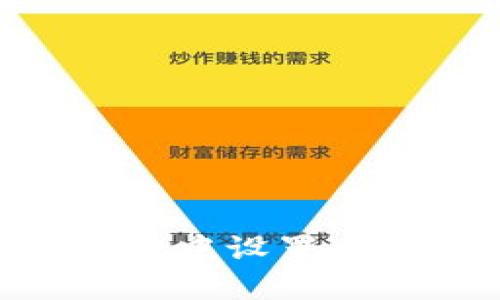 如何在TPWallet中设置冷钱包：全面指南