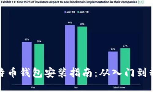 比特币钱包安装指南：从入门到精通