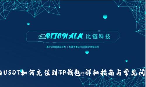 币团的USDT如何充值到TP钱包：详细指南与常见问题解答