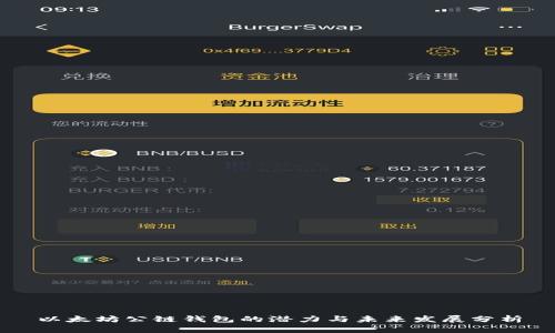 以太坊公链钱包的潜力与未来发展分析